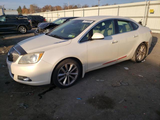 buick verano 2013 1g4pp5sk9d4175153