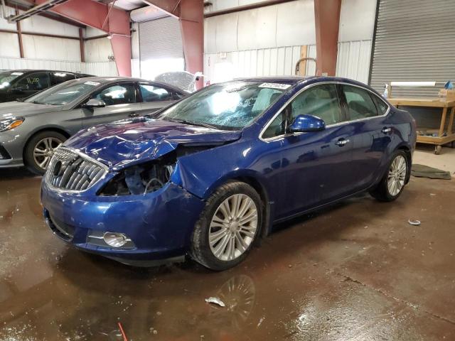 buick verano 2013 1g4pp5sk9d4221290