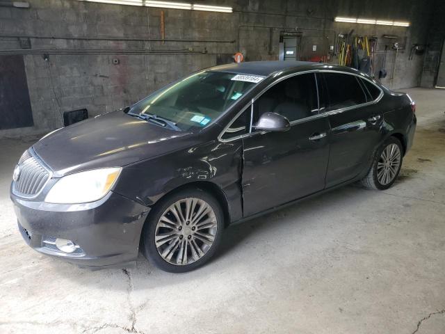 buick verano 2013 1g4pp5sk9d4236887