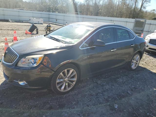 buick verano 2013 1g4pp5sk9d4250871