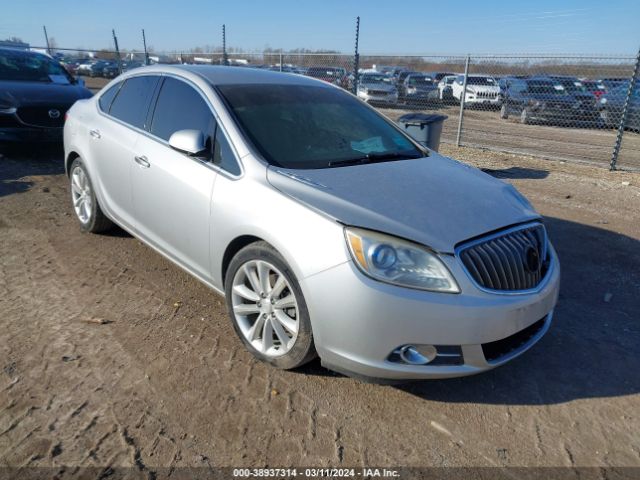 buick verano 2014 1g4pp5sk9e4101362