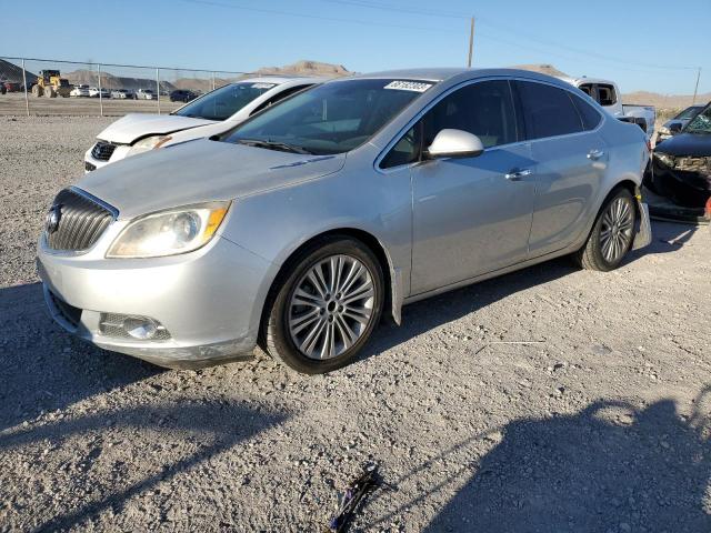 buick verano 2014 1g4pp5sk9e4125869