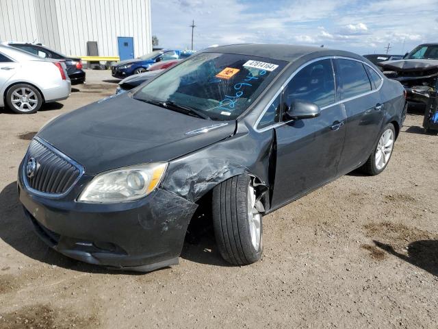 buick verano 2014 1g4pp5sk9e4126942