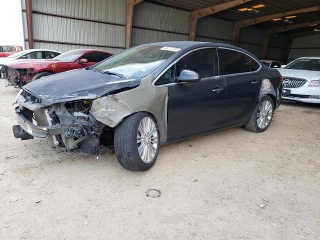 buick verano 2014 1g4pp5sk9e4129582