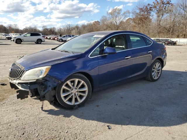 buick verano 2014 1g4pp5sk9e4136550