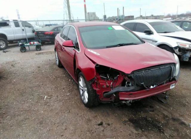 buick verano 2014 1g4pp5sk9e4156250