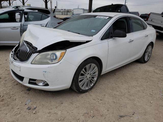 buick verano 2014 1g4pp5sk9e4184081