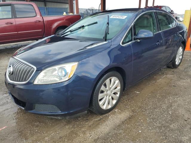 buick verano 2015 1g4pp5sk9f4118941