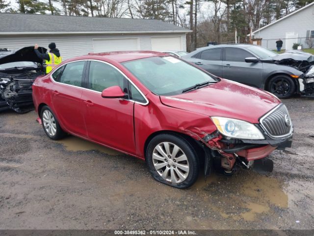 buick verano 2015 1g4pp5sk9f4129728