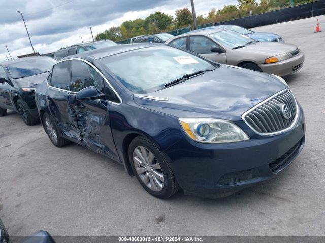 buick verano 2015 1g4pp5sk9f4139434