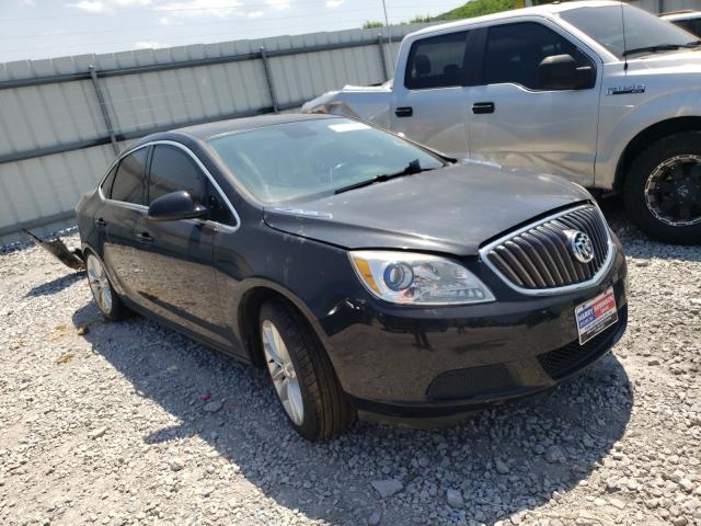 buick verano 2015 1g4pp5sk9f4195566