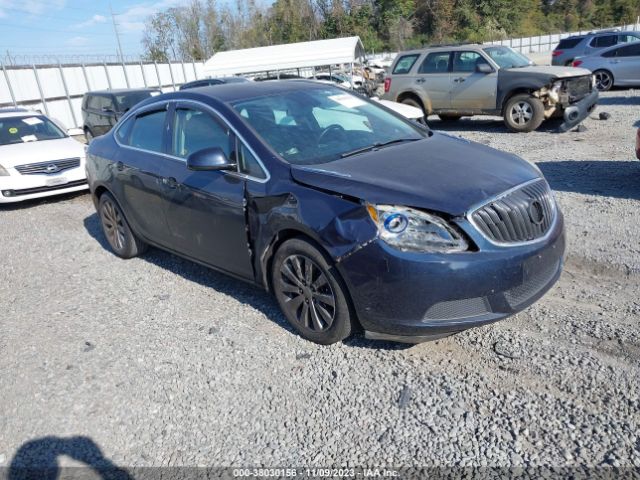 buick verano 2015 1g4pp5sk9f4198080