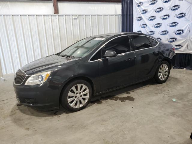 buick verano 2015 1g4pp5sk9f4199570