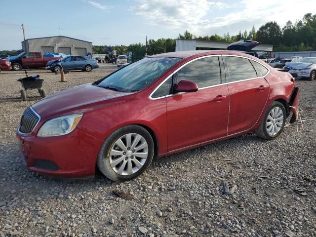 buick verano 2015 1g4pp5sk9f4211376