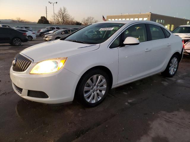 buick verano 2016 1g4pp5sk9g4104278