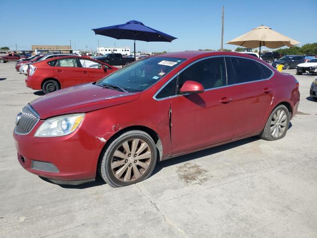 buick verano 2016 1g4pp5sk9g4124787