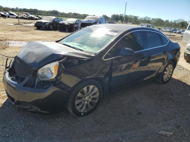 buick verano 2016 1g4pp5sk9g4129813