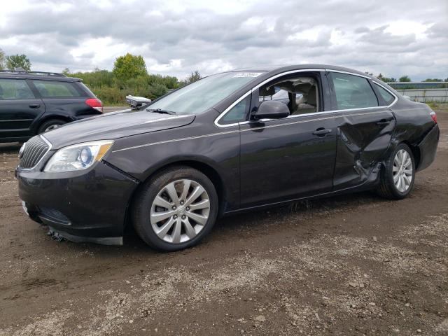 buick verano 2016 1g4pp5sk9g4130203