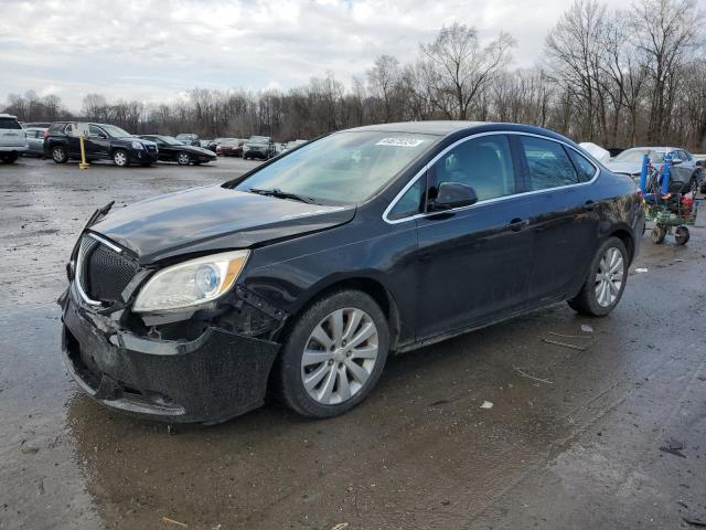 buick verano 2016 1g4pp5sk9g4132131