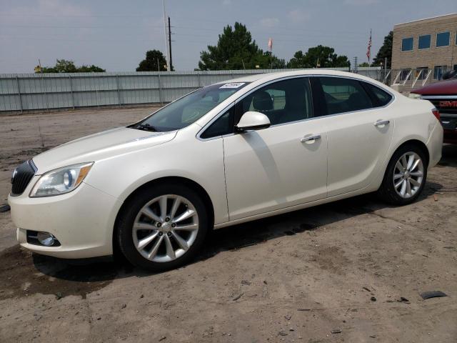 buick verano 2012 1g4pp5skxc4159090