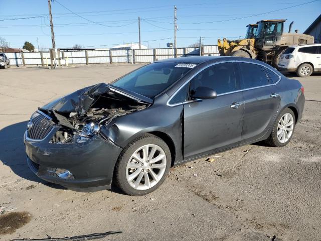 buick verano 2012 1g4pp5skxc4163205