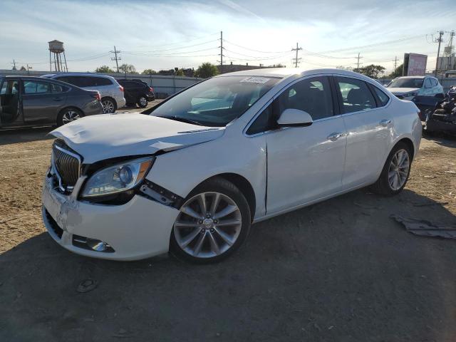 buick verano 2012 1g4pp5skxc4165150