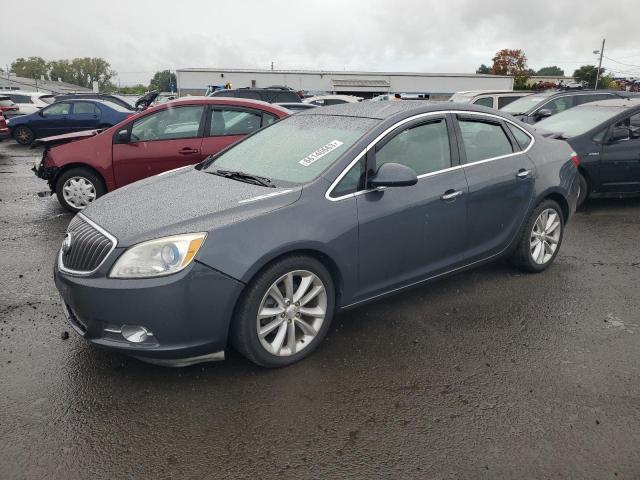 buick verano 2012 1g4pp5skxc4179789