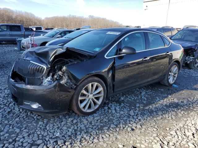 buick verano 2012 1g4pp5skxc4201080