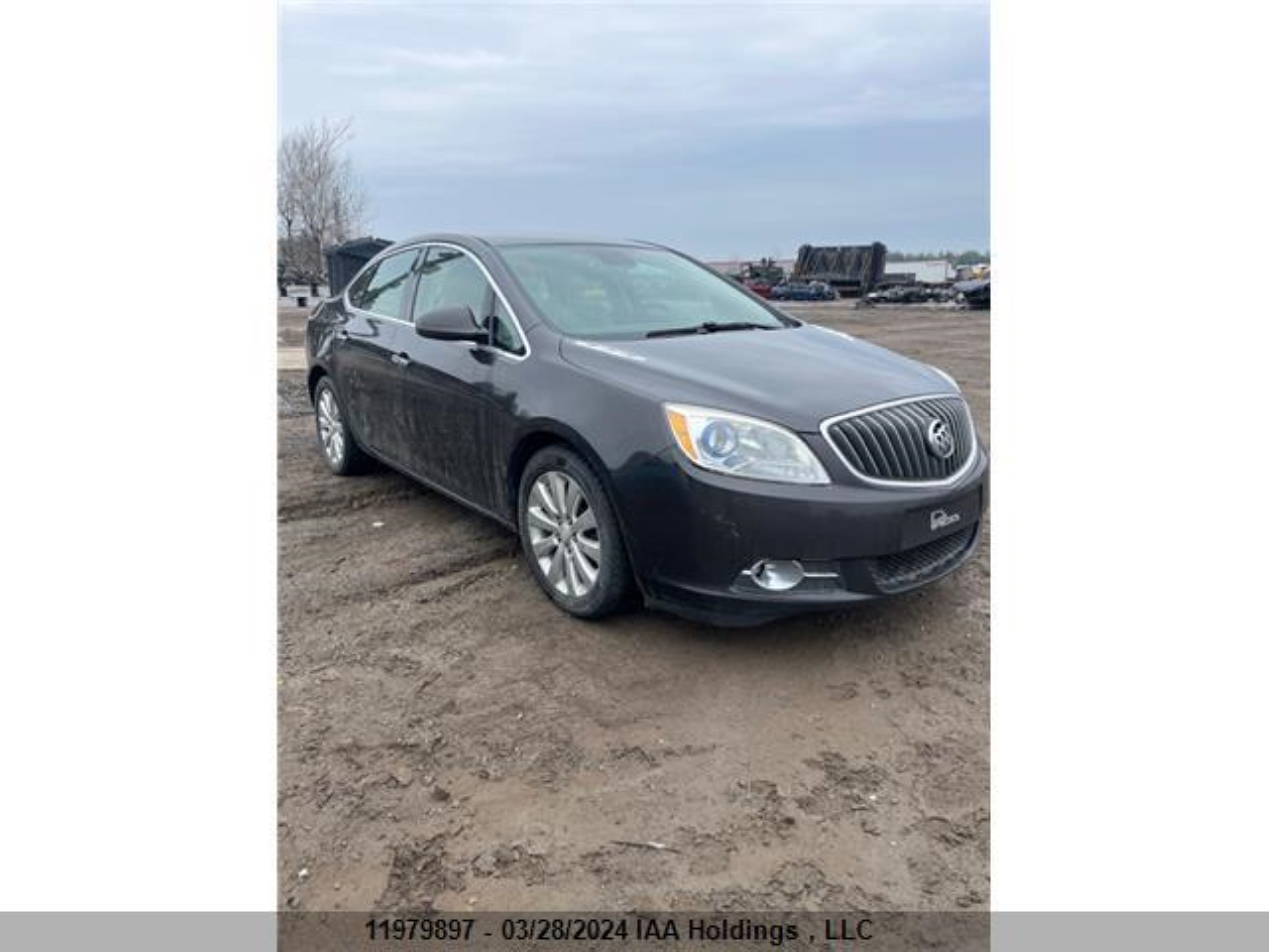 buick verano 2012 1g4pp5skxc4219899