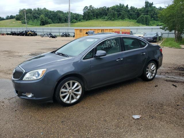 buick verano 2013 1g4pp5skxd4110358