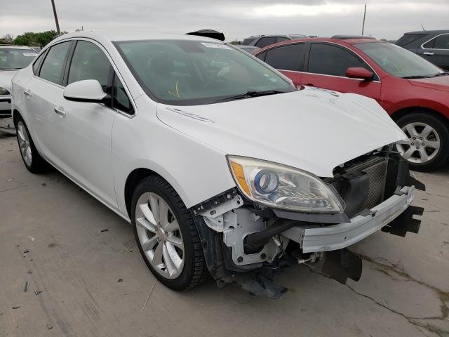 buick verano 2013 1g4pp5skxd4116161