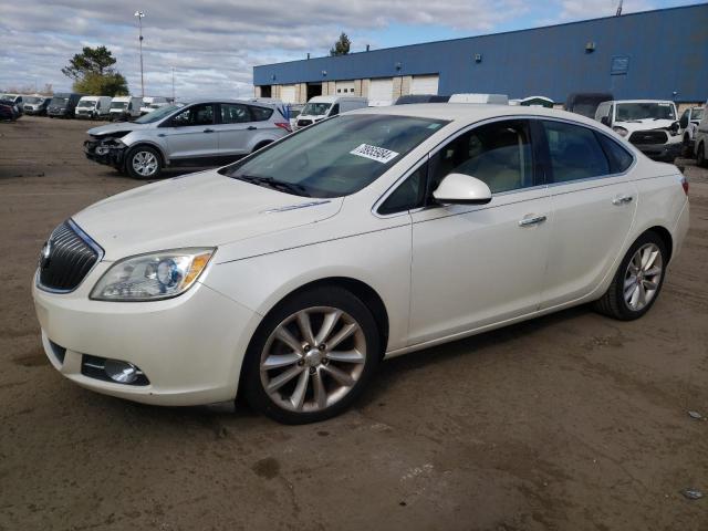 buick verano 2013 1g4pp5skxd4124308