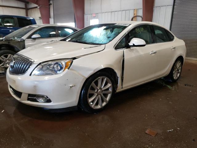 buick verano 2013 1g4pp5skxd4125099