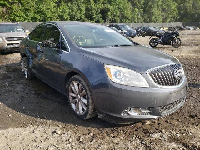 buick verano 2013 1g4pp5skxd4126009