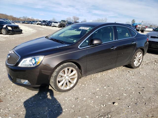 buick verano 2013 1g4pp5skxd4135406