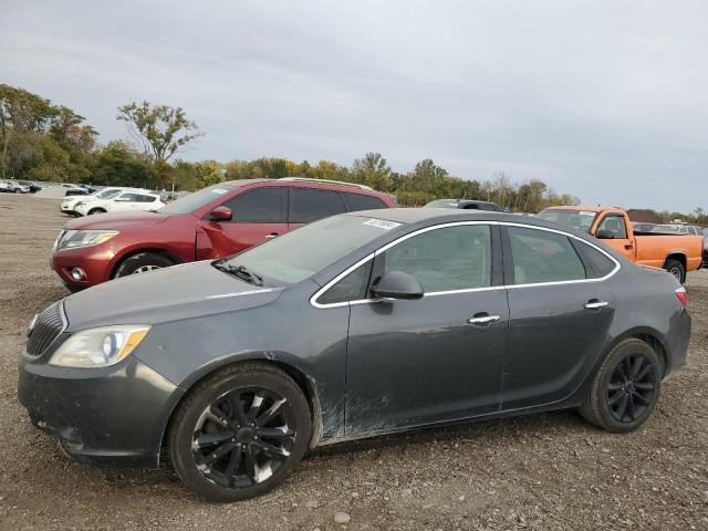 buick verano 2013 1g4pp5skxd4136121