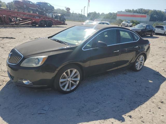 buick verano 2013 1g4pp5skxd4151203