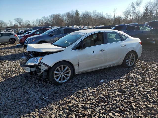 buick verano 2013 1g4pp5skxd4152058