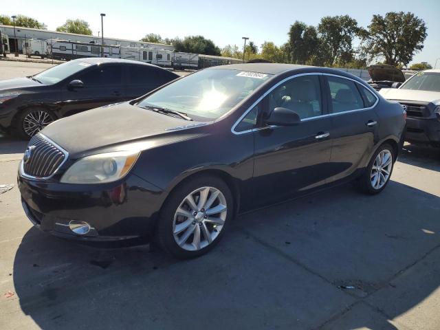 buick verano 2013 1g4pp5skxd4156658