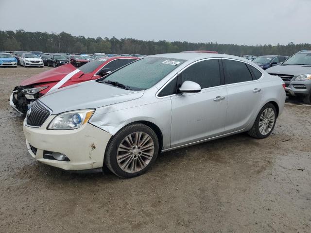 buick verano 2013 1g4pp5skxd4170172