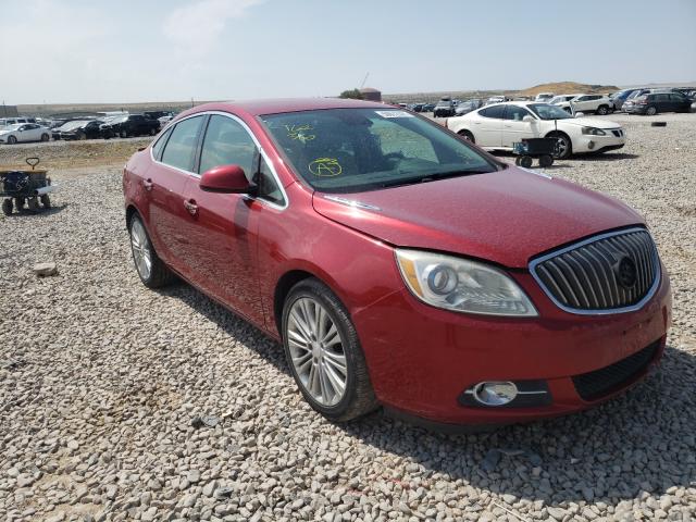 buick verano 2013 1g4pp5skxd4195122