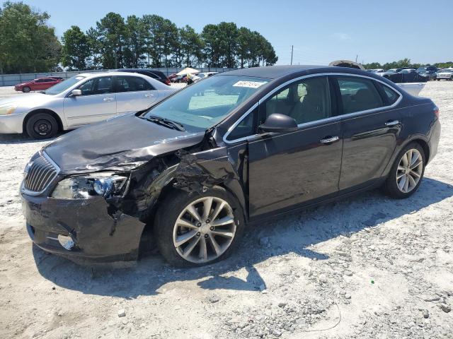 buick verano 2013 1g4pp5skxd4219497