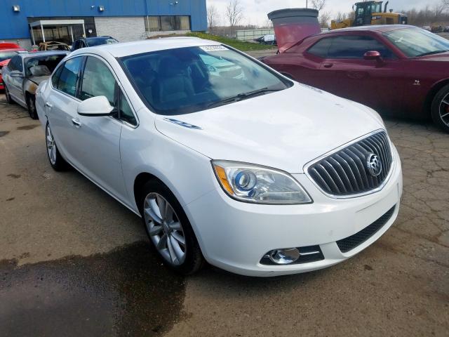 buick verano 2013 1g4pp5skxd4238938