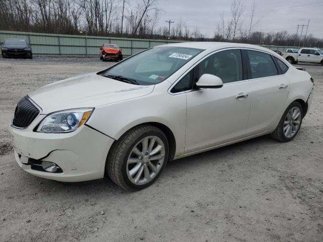 buick verano 2013 1g4pp5skxd4253150