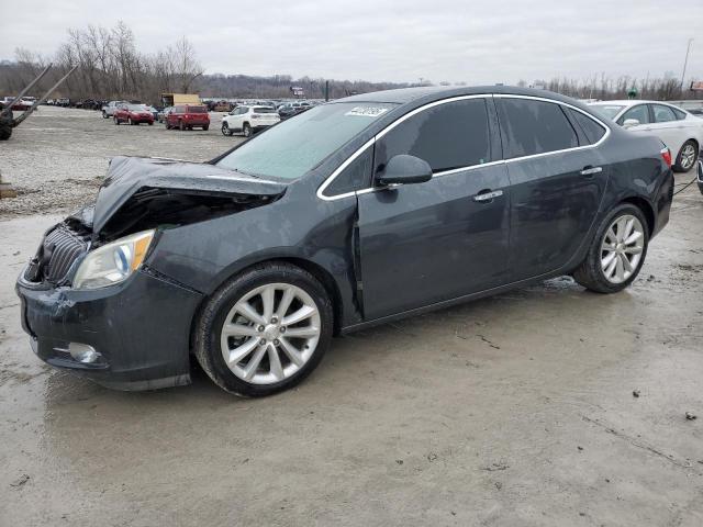 buick verano 2014 1g4pp5skxe4110734