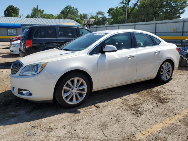 buick verano 2014 1g4pp5skxe4113276