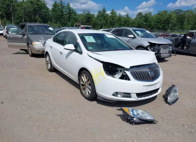 buick verano 2014 1g4pp5skxe4132717