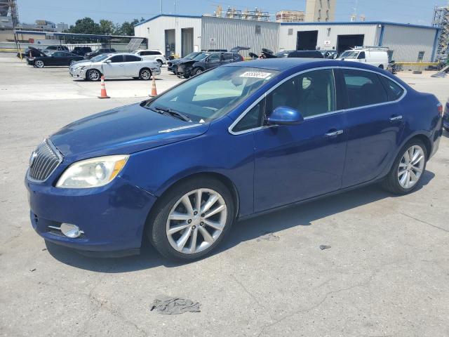 buick verano 2014 1g4pp5skxe4147041