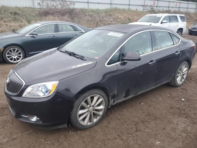 buick verano 2014 1g4pp5skxe4160503