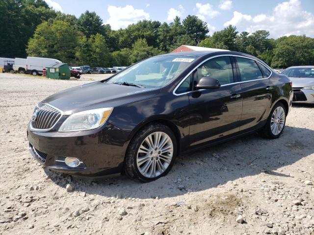 buick verano 2014 1g4pp5skxe4165006